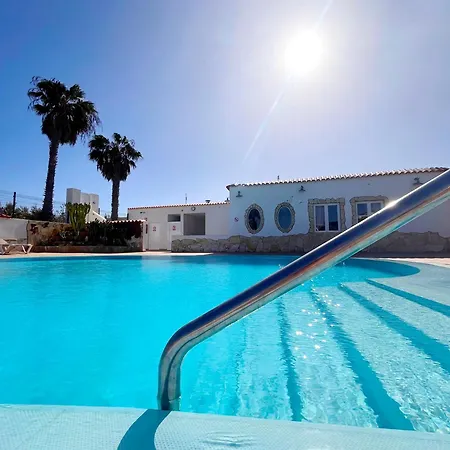 Casa Heresa - Grosse Terrasse Mit Meerblick Appartement