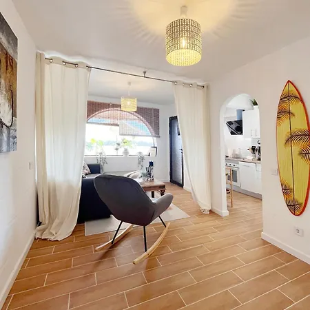 Apartman Casa Heresa - Grosse Terrasse Mit Meerblick *