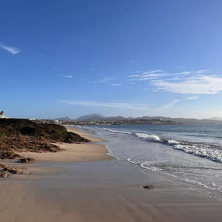 Casa Heresa - Grosse Terrasse Mit Meerblick Κόστα Κάλμα