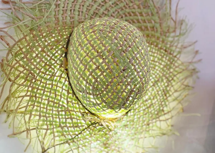 Casa Heresa - Grosse Terrasse Mit Meerblick * Κόστα Κάλμα