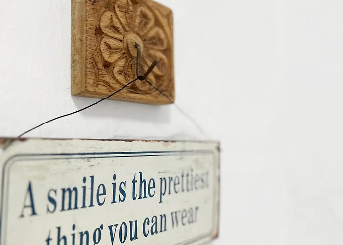 Casa Heresa - Grosse Terrasse Mit Meerblick * Κόστα Κάλμα